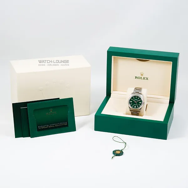 00348_watchlounge_be_lo.jpg