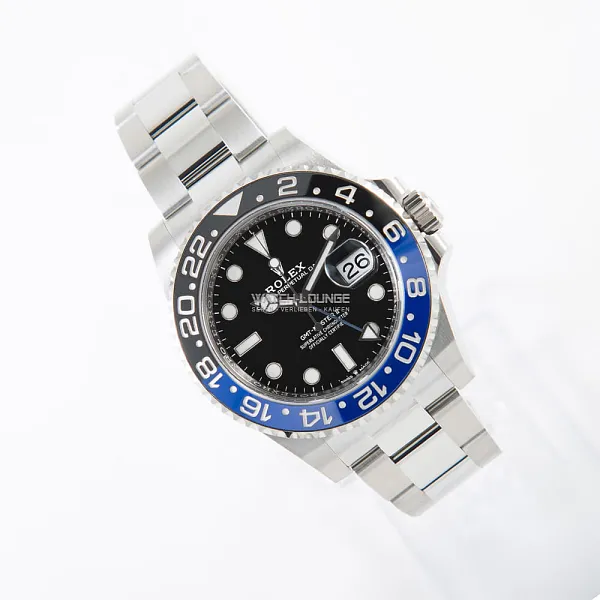 00799_watchlounge_lo_2.jpg