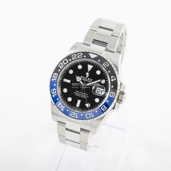 00800_watchlounge_lo_2.jpg