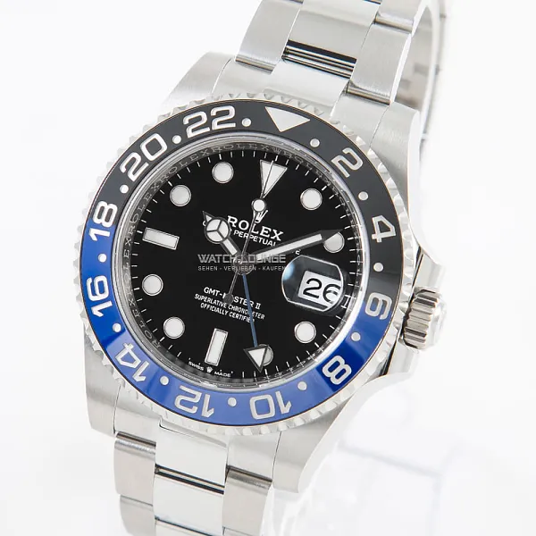 00806_watchlounge_loi_2.jpg