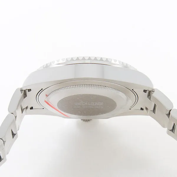 02590_watchlounge_lo_1.jpg