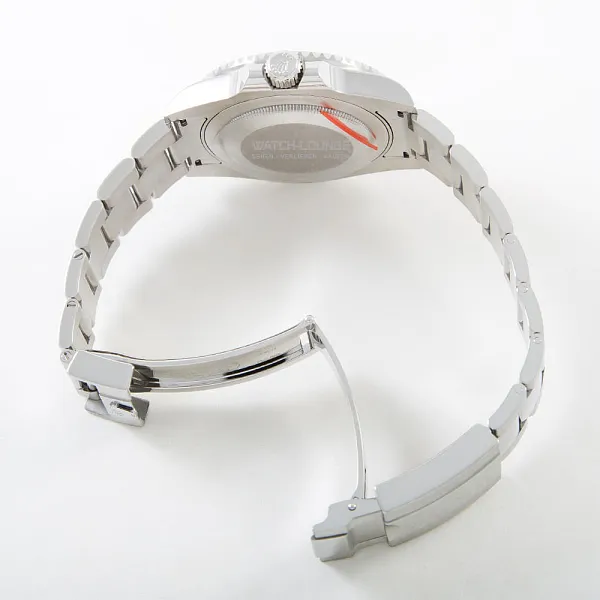 02591_watchlounge_lo_1.jpg