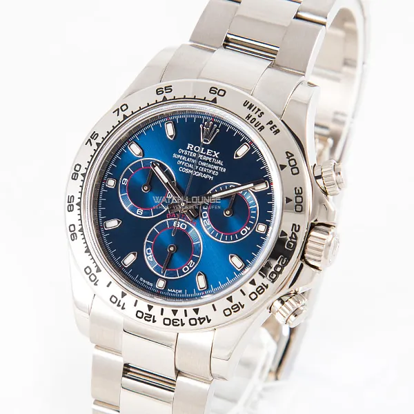 04321_watchlounge_lo_1.jpg