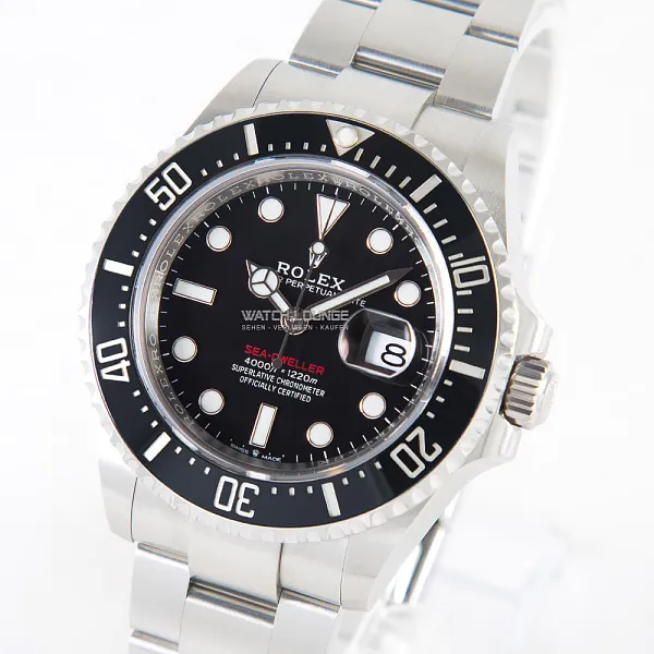 05650_watchlounge_lo_1.jpg