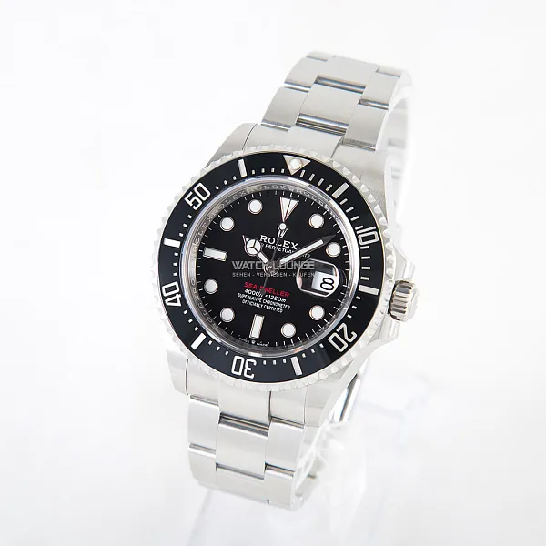 05654_watchlounge_lo.jpg