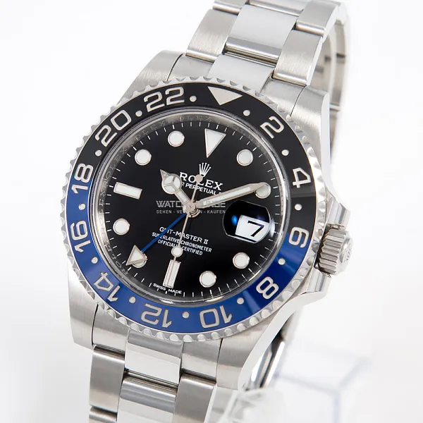 06480_watchlounge_lo_1.jpg