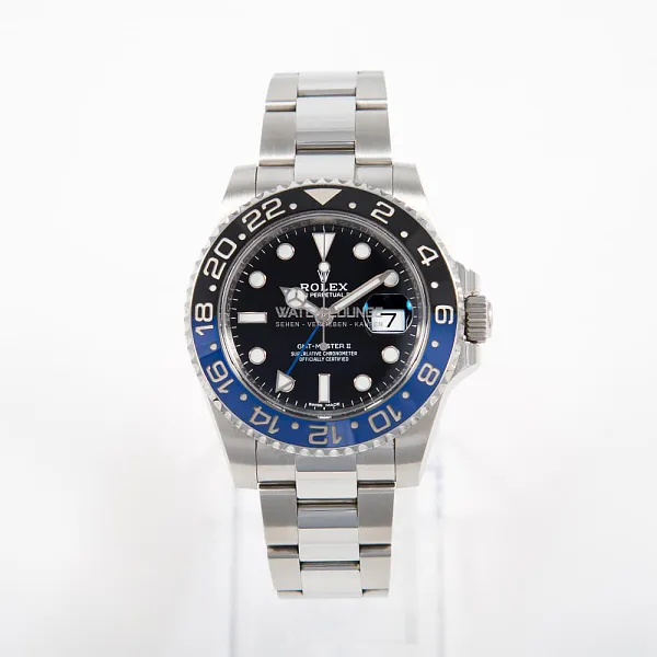 06482_watchlounge_lo.jpg