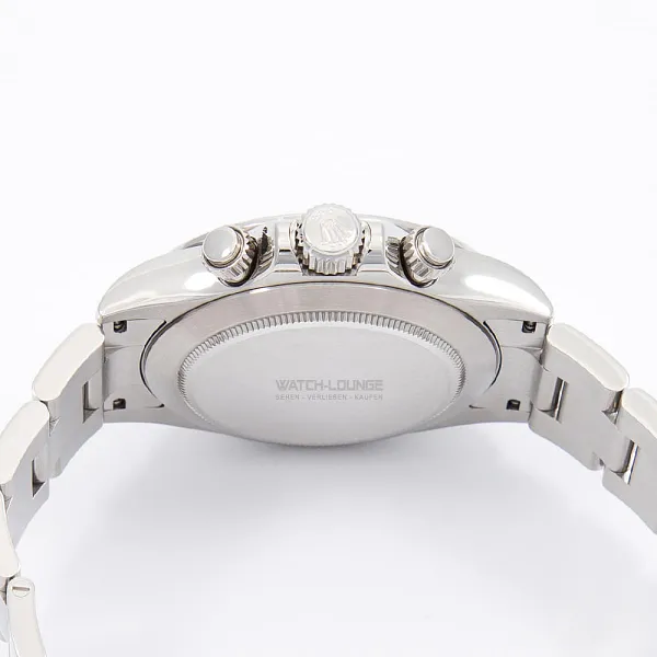 07362_watchlounge_lo_1.jpg