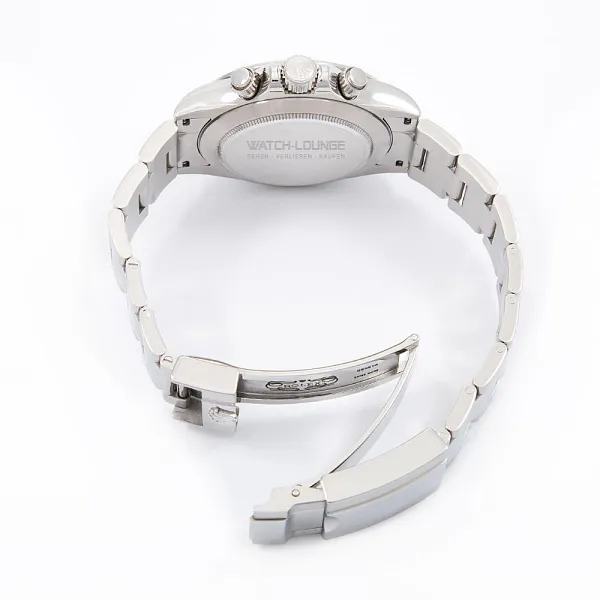 07364_watchlounge_lo_1.jpg