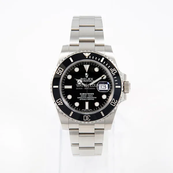 09141_watchlounge_lo.jpg