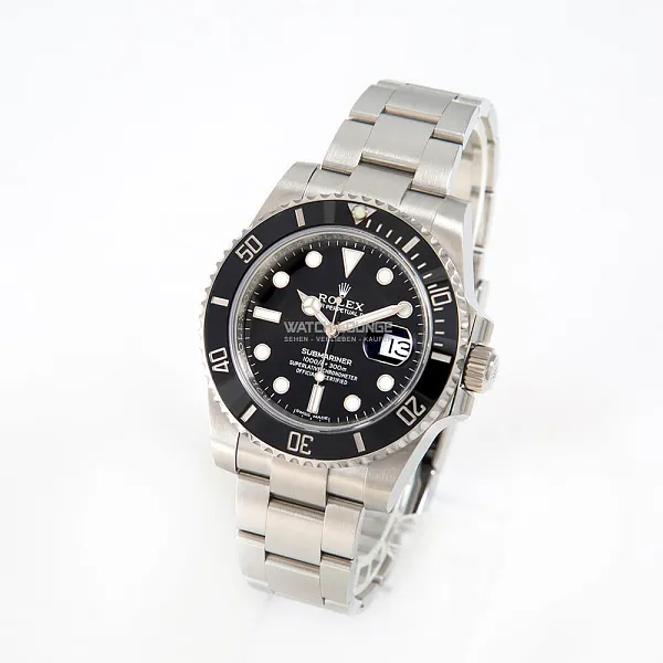 09143_watchlounge_lo.jpg