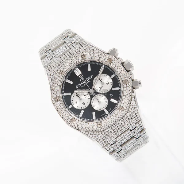 09258_watchlounge_lo.jpg