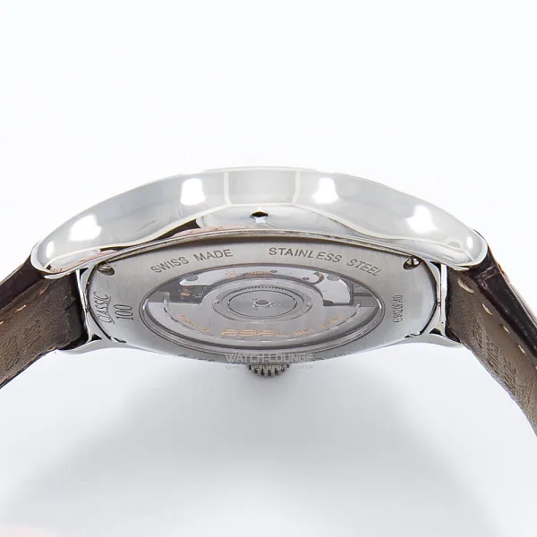 12687_watchlounge_lo.jpg