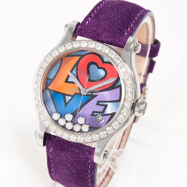 13288_watchlounge_lo_1.jpg