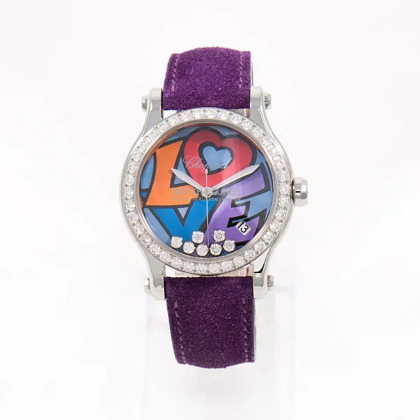 13290_watchlounge_lo.jpg
