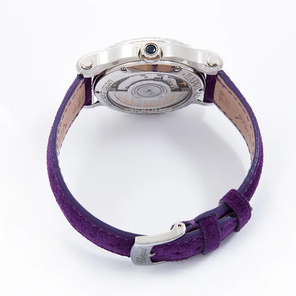 13296_watchlounge_lo.jpg