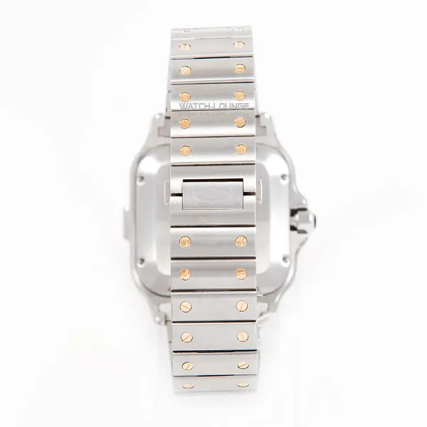 13351_watchlounge_lo.jpg