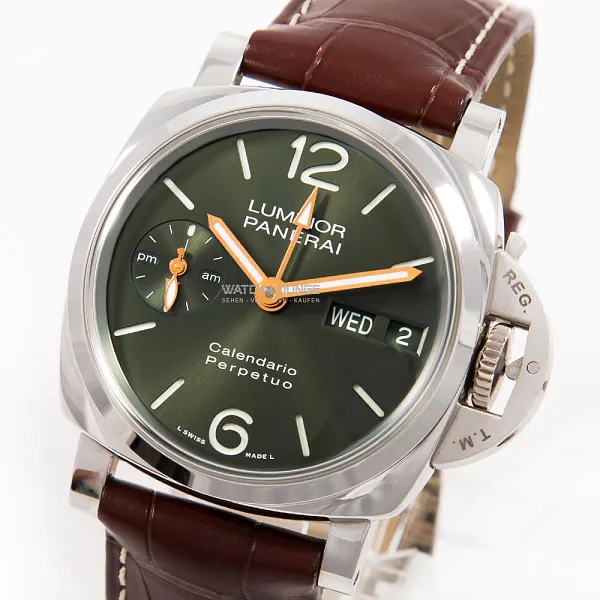 13385_watchlounge_lo_1.jpg