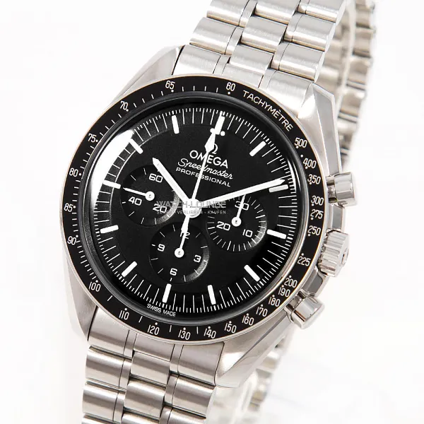 13407_watchlounge_lo_1.jpg