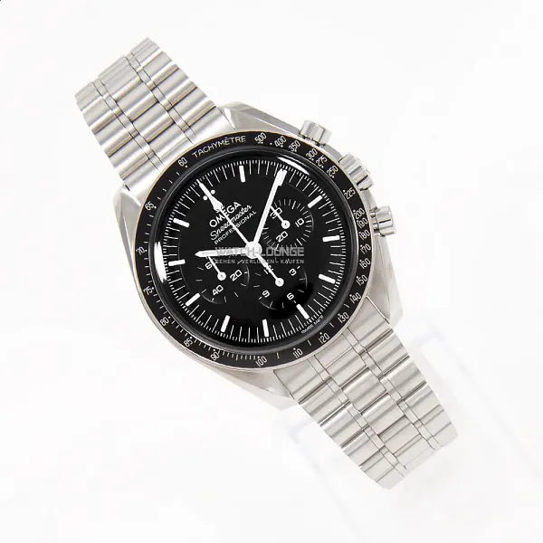 13408_watchlounge_lo.jpg