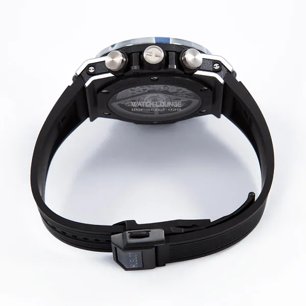 13462_watchlounge_lo.jpg