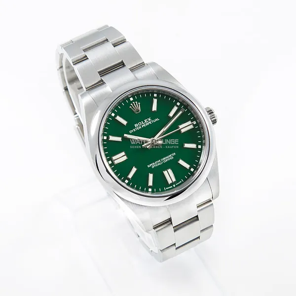 13_watchlounge_lo_1.jpg