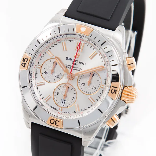 14455_watchlounge_lo_1.jpg