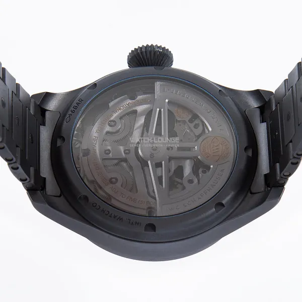 14674_watchlounge_lo.jpg