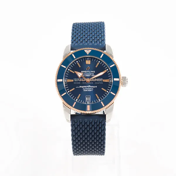 14799_watchlounge_lo.jpg
