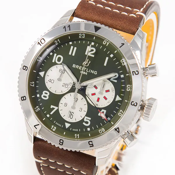 14905_watchlounge_lo_1.jpg