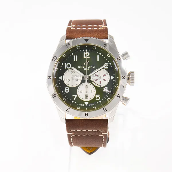 14907_watchlounge_lo.jpg