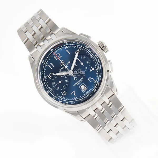 15096_watchlounge_lo.jpg