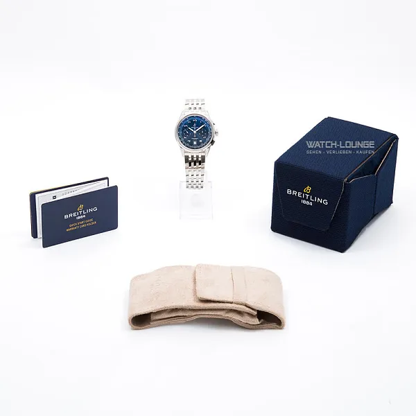 15106_watchlounge_lo.jpg