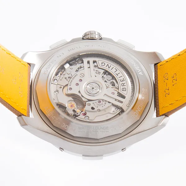 15138_watchlounge_lo.jpg