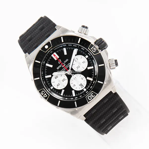 15180_watchlounge_lo.jpg