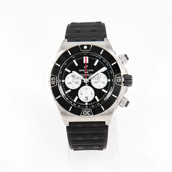 15181_watchlounge_lo.jpg