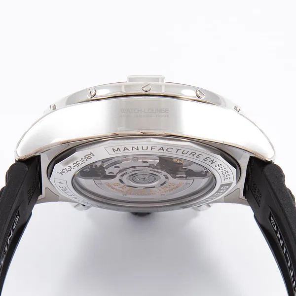 15185_watchlounge_lo.jpg