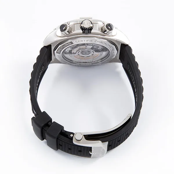 15187_watchlounge_lo.jpg