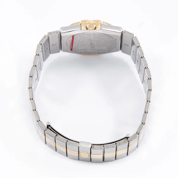 15428_watchlounge_lo.jpg
