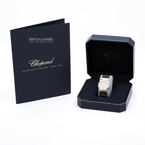 15430_watchlounge_lo.jpg