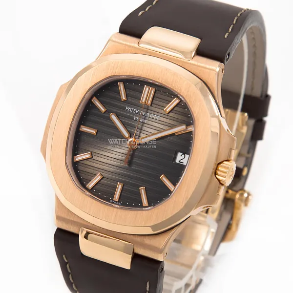 15447_watchlounge_lo_1.jpg