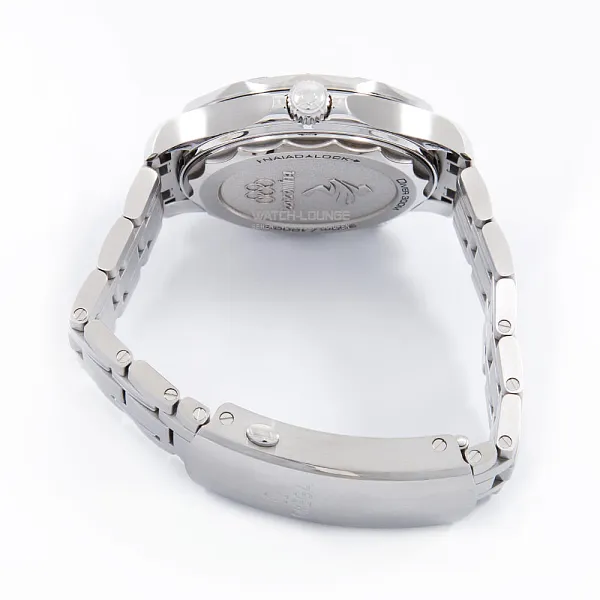 15488_watchlounge_lo.jpg