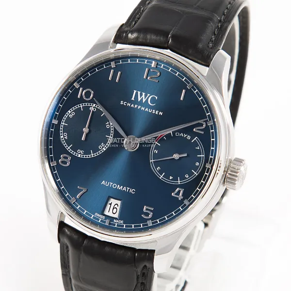15546_watchlounge_lo_1.jpg