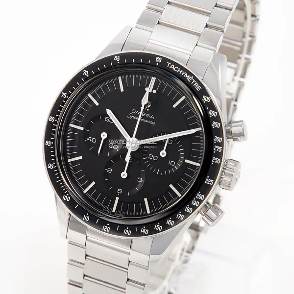 15717_watchlounge_lo_1.jpg