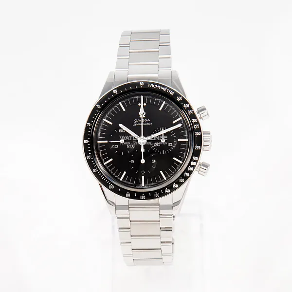 15719_watchlounge_lo.jpg