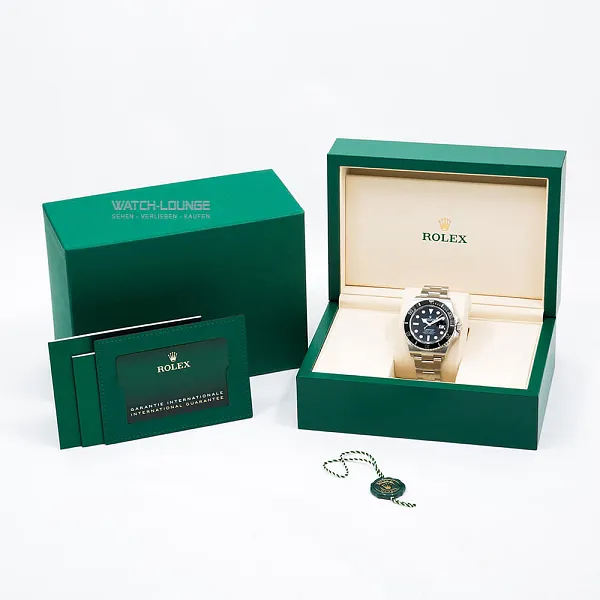 15785_watchlounge_be_lo.jpg