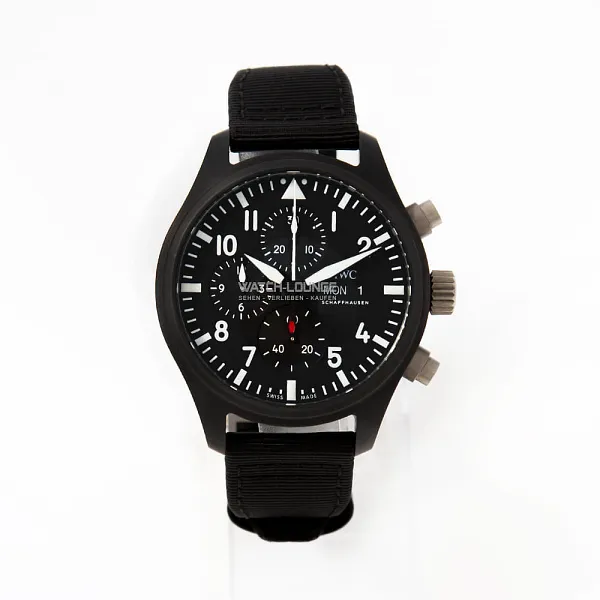 15841_watchlounge_lo.jpg