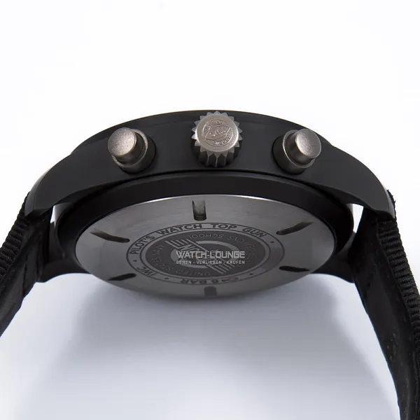 15844_watchlounge_lo.jpg