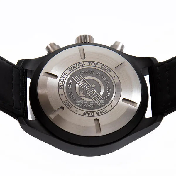 15846_watchlounge_lo.jpg