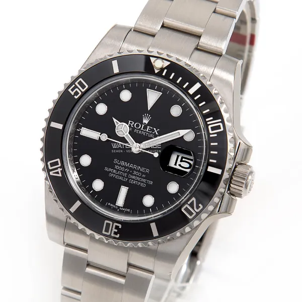 15986_watchlounge_lo_1.jpg
